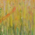 Agnes Martin, Paintings and Drawings - Stedelijk Museum Portfolio, 1991