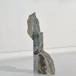 Mattia Bosco, Sezione Aurea, 2016