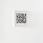 Agnes Martin, Paintings and Drawings - Stedelijk Museum Portfolio, 1991