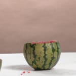 Steve Carr, Cock, 2005