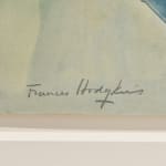 Frances Hodgkins, Flowers in a Bowl, c.1930