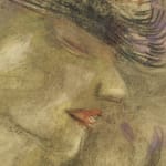 Pauline Yearbury, Haka