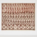 Allen Maddox, Untitled