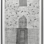 David McCracken, Maquette 6, 2024