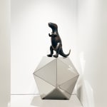 Gregor Kregar, Untitled, 2008