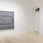 Bosco Sodi, Untitled, 2020