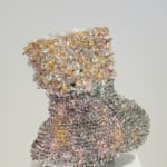 Virginia Leonard, Boring Pain, 2025