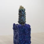 Virginia Leonard, Boring Pain, 2025