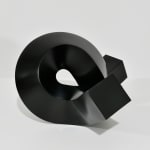 David McCracken, Maquette 6, 2024
