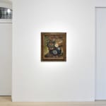 Agnes Martin, Paintings and Drawings - Stedelijk Museum Portfolio, 1991