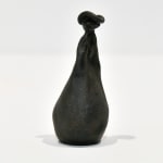 Steve Carr, Cock, 2005