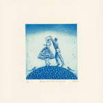 Fiona Watson, Wish I had a River