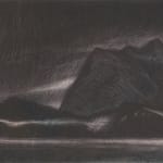 Gregor Smith, St John's Head