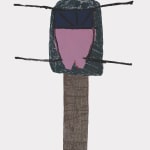 Peter Anderson, Untitled, 1978
