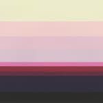 Richard Marsden, Building Blocks