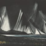 Gregor Smith, Penninsula