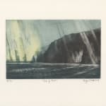 Gregor Smith, Towards Ardentinny, Loch Long, 2009