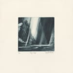 Gregor Smith, Toward Point