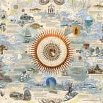 Murray Robertson, The Kingdome of Scotland III
