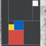 Ian McNicol, White Triangle