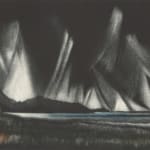 Gregor Smith, Penninsula