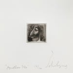 Thumbnail of additional image