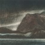 Gregor Smith, Penninsula