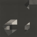Richard Marsden, Flim, 2025