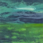 Lin Chau, Echoes Across the Loch
