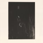 Ken Currie, War Worries, 1991
