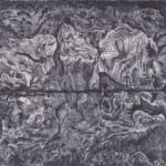 Aoife Mary Hogan, Underland, 2023