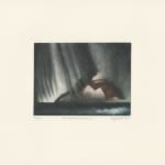 Gregor Smith, Toward Point