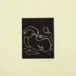 Adrian Wiszniewski, Youth in Knots