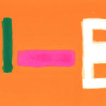 Richard Marsden, Building Blocks