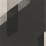 Richard Marsden, Flim, 2025