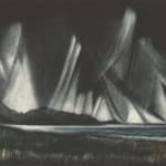Gregor Smith, Penninsula