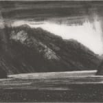 Gregor Smith, Towards Ardentinny, Loch Long, 2009