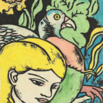 Thumbnail of additional image