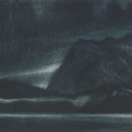 Gregor Smith, Penninsula