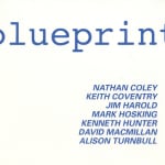 Portfolios, Blueprint Portfolio, 1997
