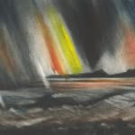 Gregor Smith, Penninsula