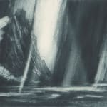 Gregor Smith, Toward Point