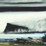 Gregor Smith, Stephen's Arch Eday, Orkney, 2018