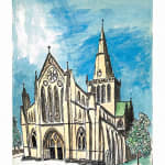 Thumbnail of additional image