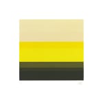 Richard Marsden, Building Blocks