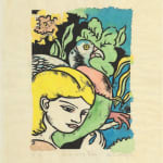 Thumbnail of additional image