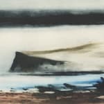 Gregor Smith, Stephen's Arch Eday, Orkney, 2018