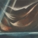Gregor Smith, Toward Point
