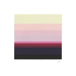 Richard Marsden, Building Blocks