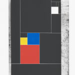 Ian McNicol, White Triangle